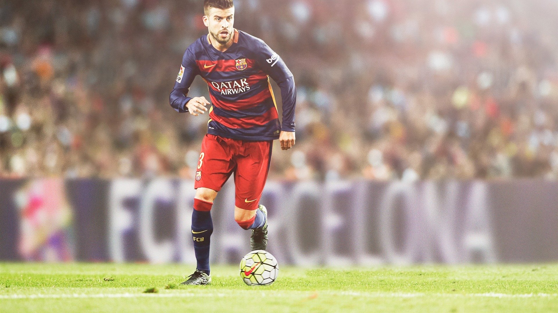 _现场感受：法国蒙彼利埃国际网球挑战赛火热进行_，法国蒙彼利埃旅游