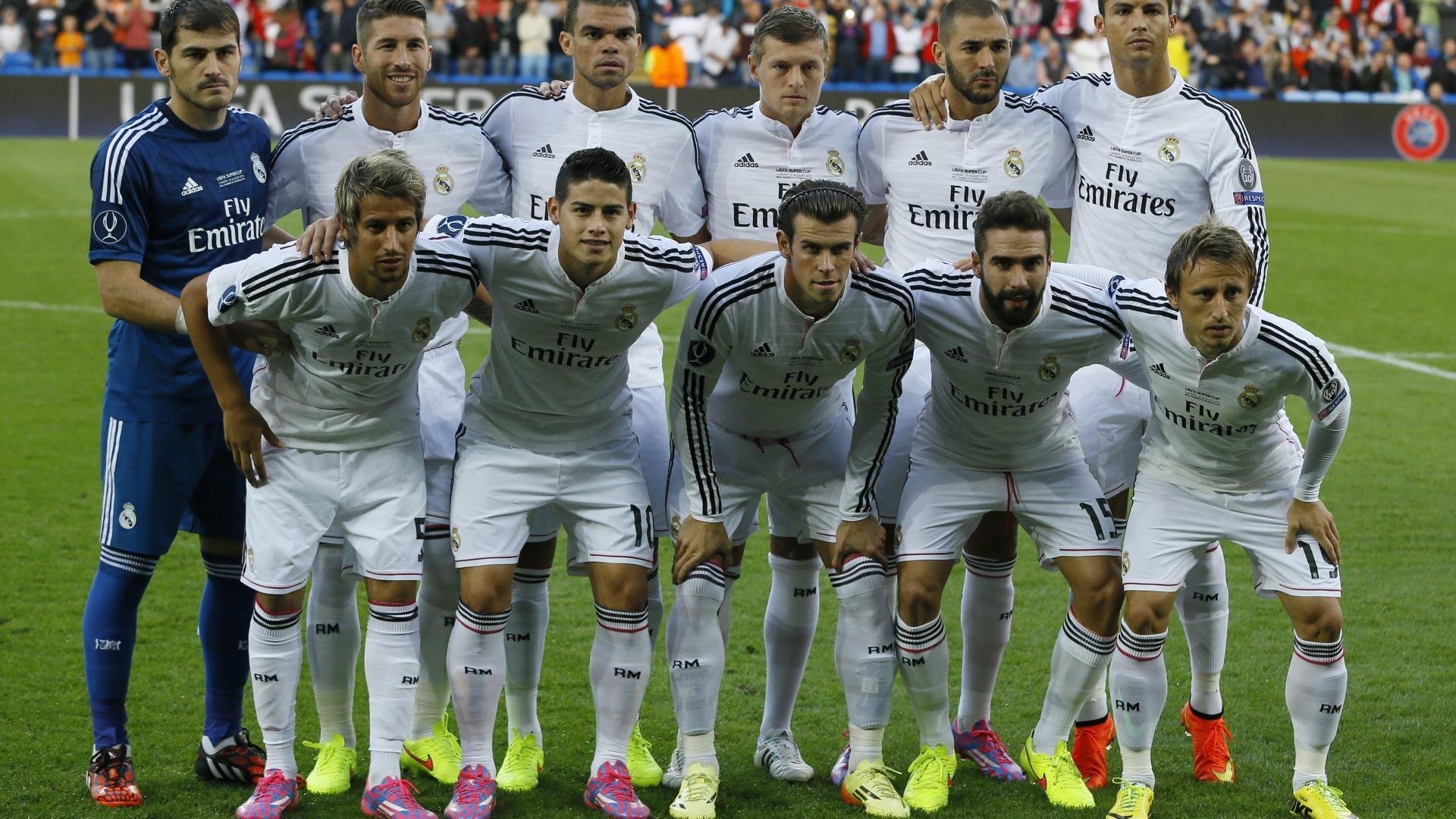 _老将引领奇才，注入球队新生命_，球坛老将