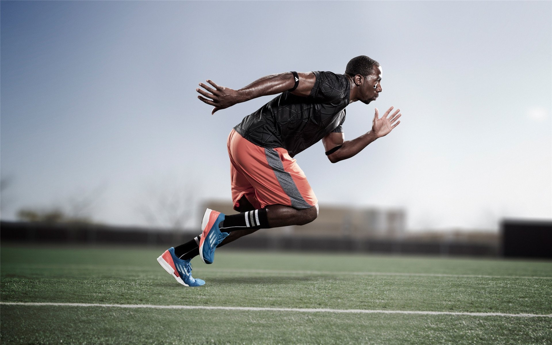 _老鹰快攻快节奏，比赛精彩纷呈_，老鹰进攻图解