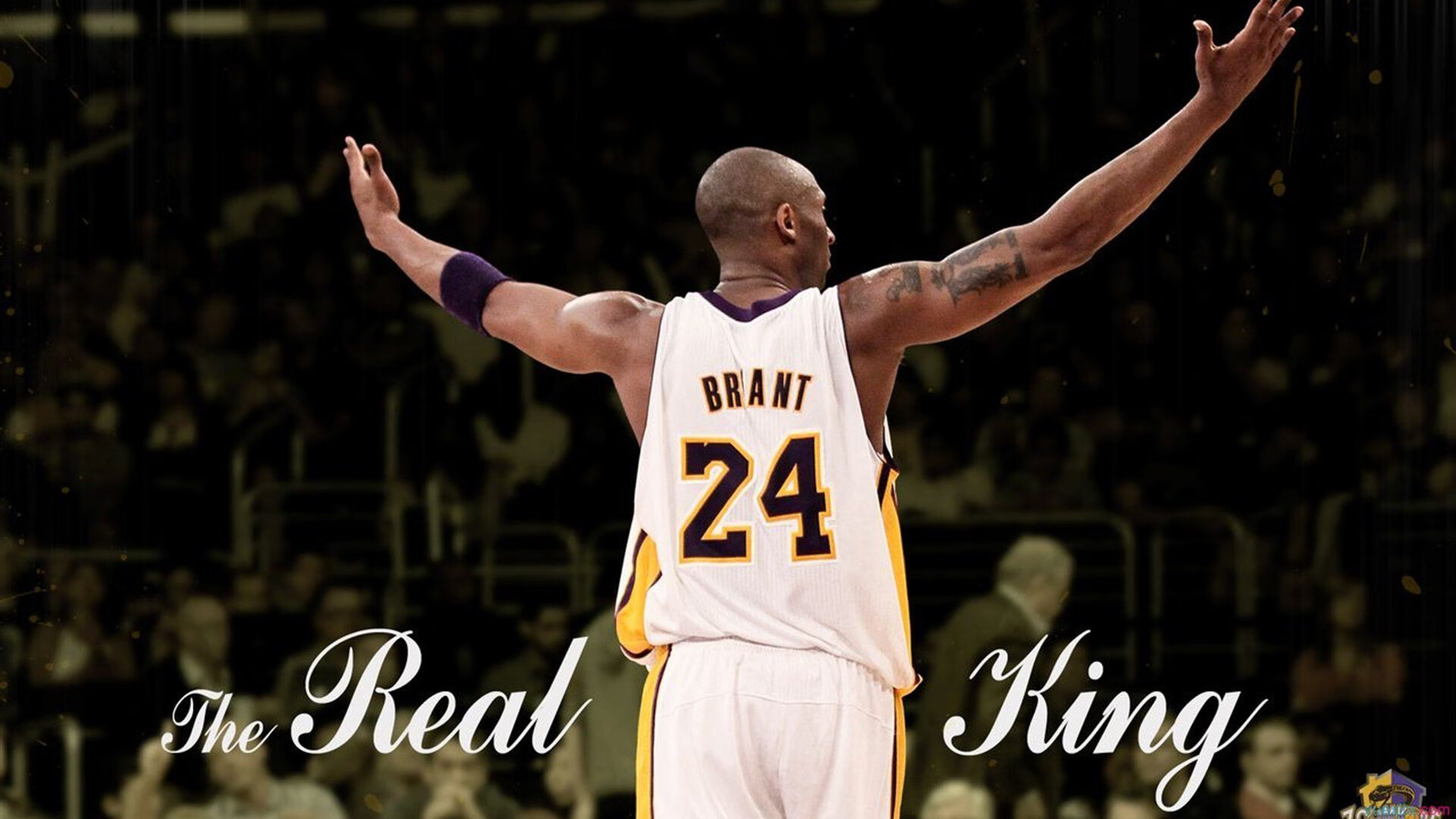 《手游电竞崛起：手机也能打出职业水平》，手机电竞级