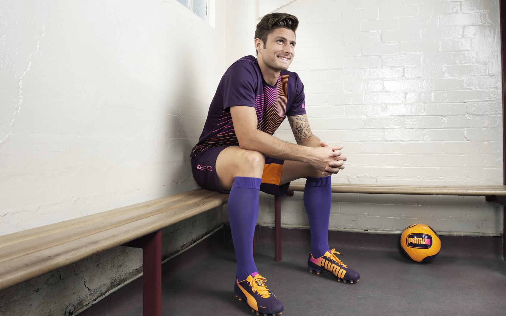 【快节奏新规则】比赛时间压缩让观赛体验更刺激，详述什么是比赛节奏