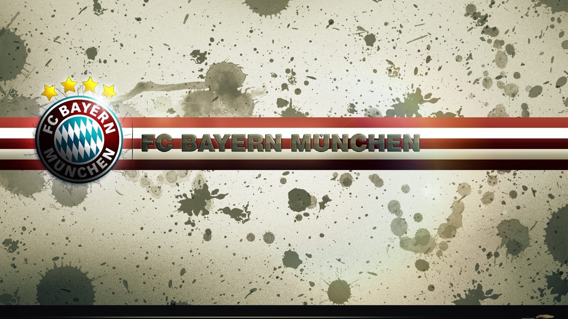 未来空中跑酷：在天际线中纵横驰骋