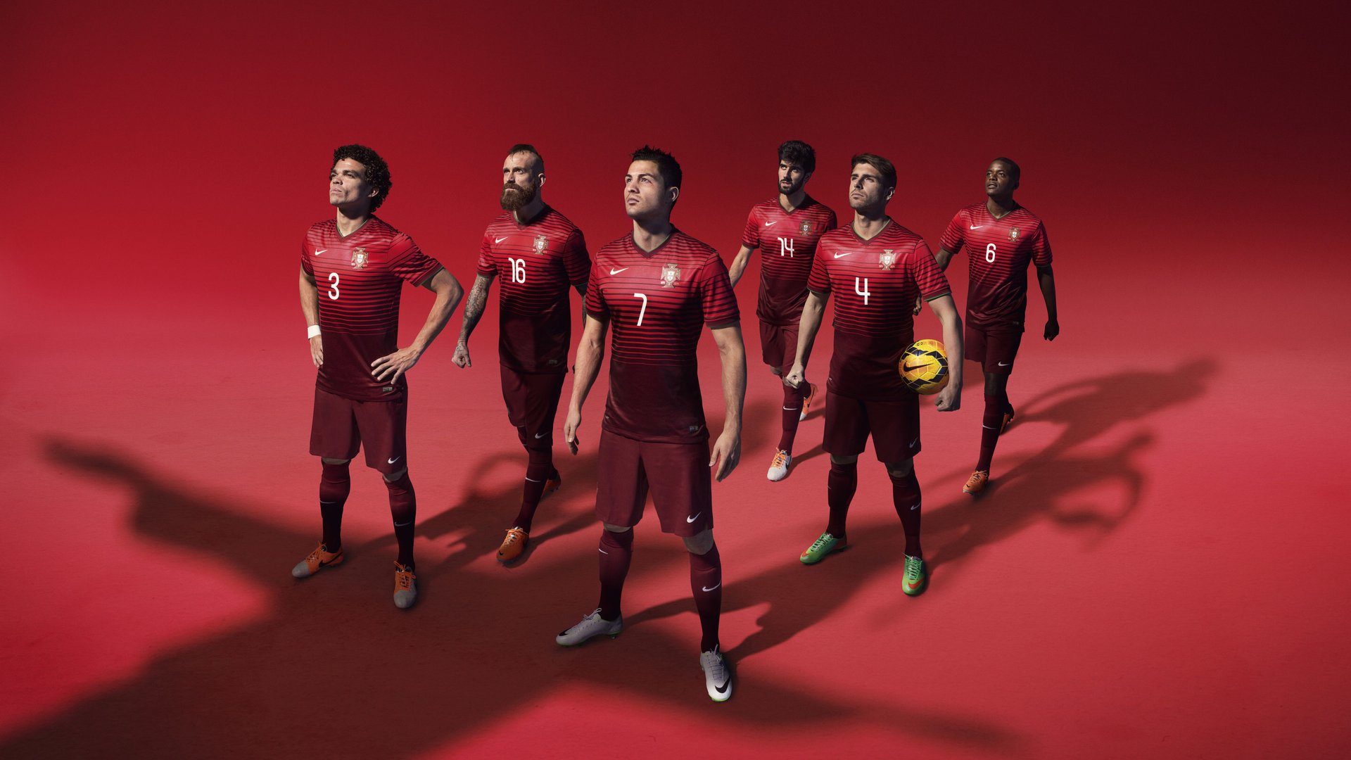 西甲:皇马在客场2-2战平巴萨,榜首差距缩小,皇马2比3巴萨全场回放国语解说