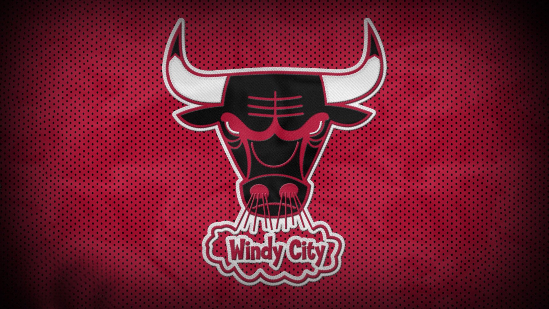 雷霆举办“篮球科技创新论坛”,聚焦未来发展,专业篮球论坛