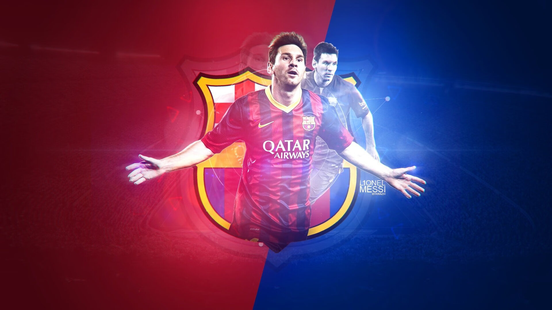 马刺防守犹如银行保险箱，对手难破防，马刺的防守悍将