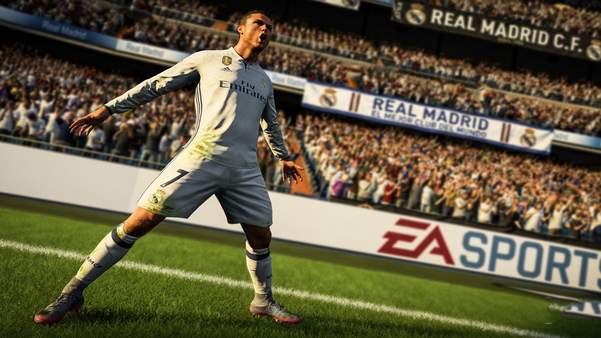 开云体育链接-中国足球裁判员国际交流进一步深化，判罚水平显著改善，中国足球裁判员证