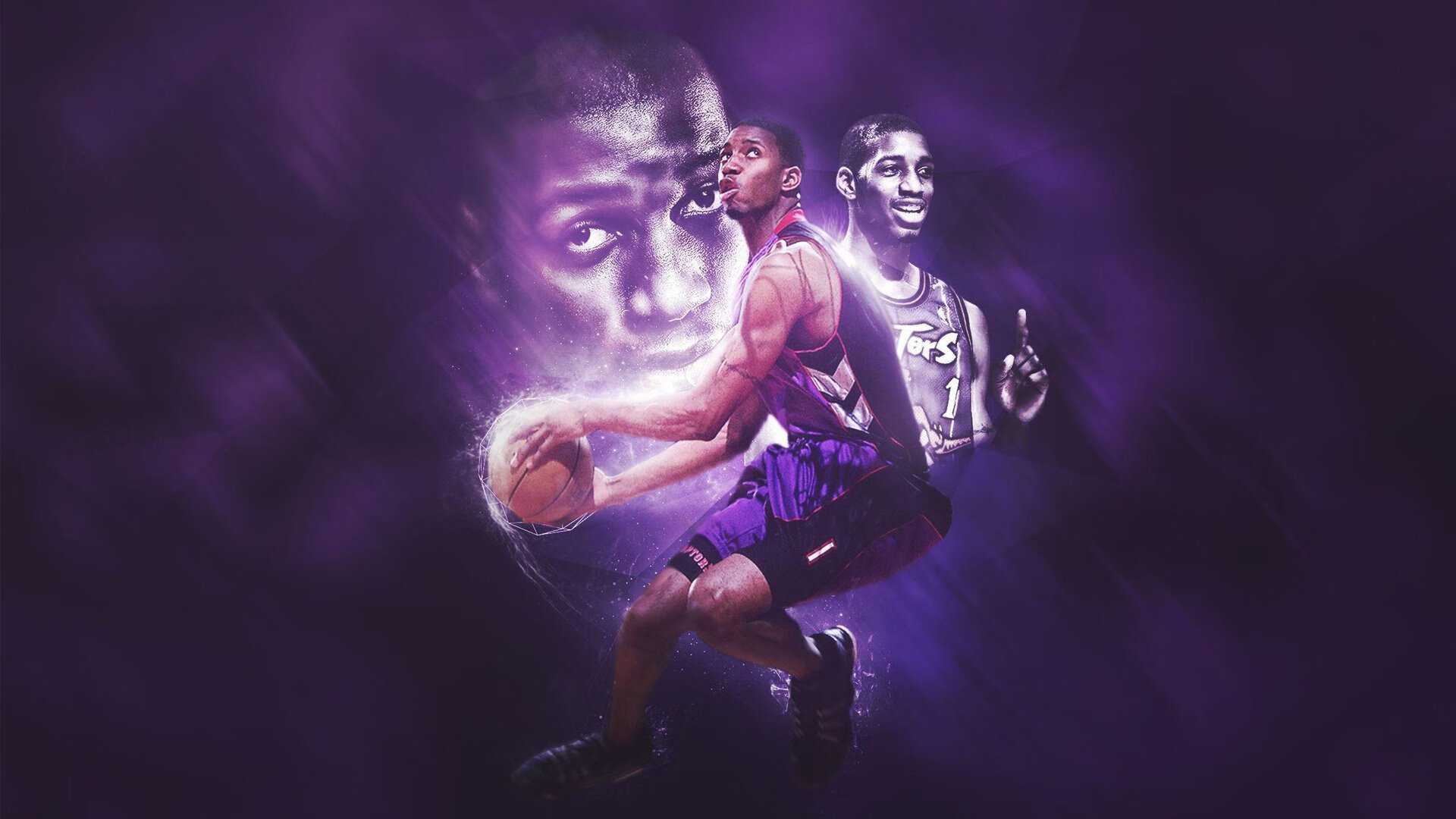 欧冠中最“冷门”的球队，难以预料的黑马奇迹，欧冠最大冷门